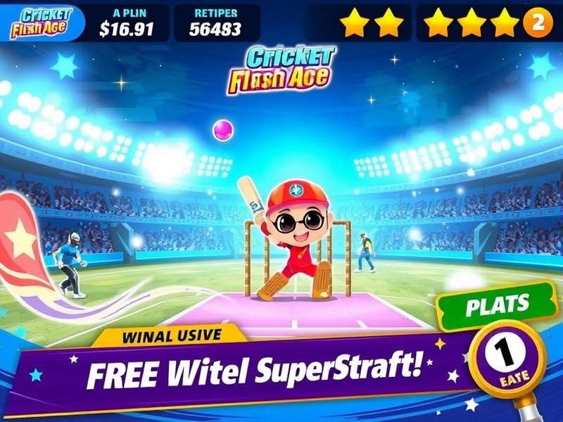 Cricket Pro Splash Ace Diwali Tournament